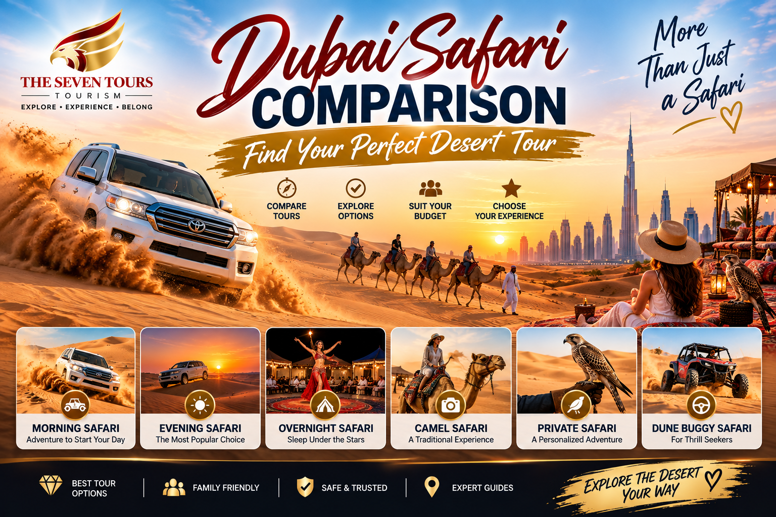 Safari